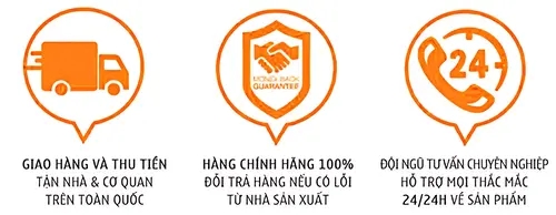 chính sách bán hàng dongoai.com