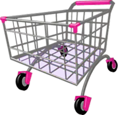 Giỏ hàng dongoai.com