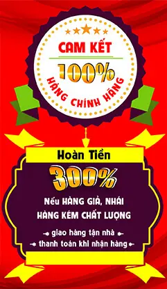 Giỏ hàng dongoai