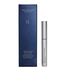 Serum hỗ trợ dượng và làm dài lông mi Revitalash Advanced 3.5ml của Mỹ