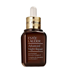 Serum hỗ trợ phục hồi da Estee Lauder Advanced Night Repair ban đêm, 50ml Mỹ