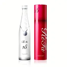 Refa Collagen 16 Enrich Dạng Nước Uống Của Nhật Bản 480ml