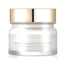 Kem hỗ trợ dưỡng da Forencos Wonderwerk Marula Tone Up Hàn Quốc 50ml