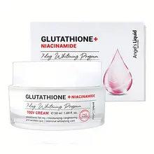 Kem Hỗ Trợ Giảm Thâm Nám, Dưỡng Trắng Da Cao Cấp 7Day Whitening Program 700 V-Cream
