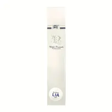 Kem Hỗ Trợ Cải Thiện Thâm, Làm Hồng Môi Nuwhite L1A Mibiti Prudente 5ml của Mỹ