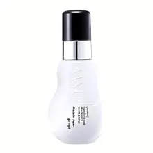 Kem Hỗ Trợ Giảm Thâm Làm Hồng Nhũ Hoa, Vùng Kín, Nách, Bẹn, Mông Maputi Nhật Bản 100ml
