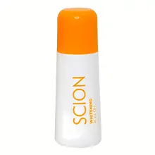 Lăn Khử Mùi Scion Whitening Roll On 75ml Roll On Nuskin Mỹ