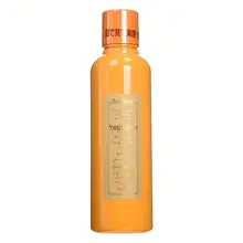 Nước Súc Miệng Hỗ Trợ Diệt Khuẩn Propolinse Chiết Xuất Sáp Ong Nhật Bản 600ml