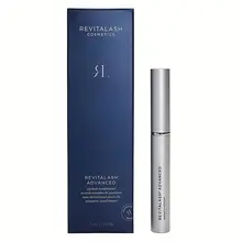 Serum hỗ trợ dượng và làm dài lông mi Revitalash Advanced 3.5ml của Mỹ