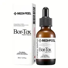 Tinh Chất Dưỡng Da Nâng Cơ Medi-Peel Bor-Tox Peptide Ampoule Hàn Quốc 30ml