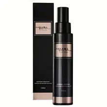 Tinh chất hỗ trợ làm trắng da, giảm nám Dongsung Whitening Serum Mist 100ml Hàn Quốc