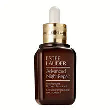 Serum hỗ trợ phục hồi da Estee Lauder Advanced Night Repair ban đêm, 50ml Mỹ
