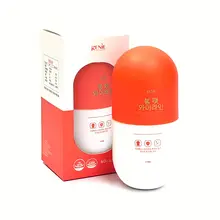 Viên uống hỗ trợ cải thiên vòng 1 Genie Boom Fat Yline Hàn Quốc 60 viên
