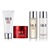 bo-duong-da-sk-ii-mini-essential-travel-cham-soc-da-chong-lao-hoa-cua-nhat-4-mon-1.jpg 1