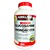 bo-khop-kirkland-glucosamine-chondroitin-hang-nhap-my-220-vien-4.jpg 4