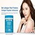 bot-collagen-vital-proteins-collagen-peptides-unflavored-cua-my-2.jpg 2