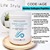 bot-uong-wild-caught-marine-collagen-peptides-powder-450g-3.jpg 3