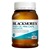 dau-ca-blackmores-odourless-fish-oil-mini-caps-400-vien-cua-uc-1.jpg 1