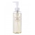 dau-tay-trang-muji-oil-cleansing-200ml-cua-nhat-1.jpg 1