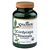 dong-trung-ha-thao-swanson-cordyceps-600mg-my-120-vien-2.jpg 2