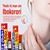 Dung dịch hỗ trợ điều trị mụn cóc Ibokorori Nhật Bản 10ml 2