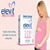 elevit-uc-vitamin-tong-hop-cho-ba-bau-3.jpg 3