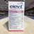 elevit-uc-vitamin-tong-hop-cho-ba-bau-4.jpg 4