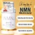 gel-duong-nmn-white-all-in-one-noi-dia-nhat-ban-4.jpg 4