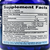 glucosamine-1500mg-msm-puritans-pride-cua-my-180-vien-bo-xuong-khop-2.png 2