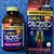 glucosamine-orihiro-1500mg-nhat-ban-2.jpg 2