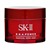 kem-chong-lao-hoa-sk-ii-rna-15g-nhat-ban-kem-duong-da-cao-cap-1.jpg 1