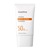 kem-chong-nang-innisfree-perfect-uv-protection-triple-care-spf-50-pa-1.jpg 1