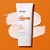 kem-chong-nang-innisfree-perfect-uv-protection-triple-care-spf-50-pa-2.jpg 2