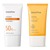 kem-chong-nang-innisfree-perfect-uv-protection-triple-care-spf-50-pa-3.jpg 3