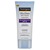 kem-chong-nang-neutrogena-ultra-sheer-dry-touch-sunscreen-88ml-my-1.jpg 1