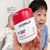 Kem hỗ trợ điều trị chàm sữa viêm da cơ địa ở trẻ Atopalm Hàn Quốc, 100ml 3