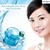 kem-duong-am-neutrogena-hydro-boost-gel-cream-da-kho-3.jpg 3