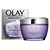 kem-duong-da-ban-dem-olay-regenerist-night-recovery-cream-moisturize-my-48g-1.jpg 1