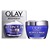 kem-duong-da-ban-dem-olay-regenerist-retinol-24-max-cua-my-hu-48g-1.jpg 1