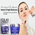 kem-duong-da-ban-dem-olay-regenerist-retinol-24-max-cua-my-hu-48g-4.jpg 4