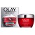 kem-duong-da-ban-ngay-olay-regenerist-micro-sculpting-cream-moisturize-my-1.jpg 1