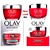 kem-duong-da-ban-ngay-olay-regenerist-micro-sculpting-cream-moisturize-my-3.jpg 3