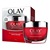 kem-duong-da-ban-ngay-olay-regenerist-micro-sculpting-cream-moisturize-my-50g-1.jpg 1