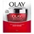 kem-duong-da-ban-ngay-olay-regenerist-micro-sculpting-cream-moisturize-my-50g-2.jpg 2