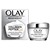 kem-duong-tai-tao-da-cang-bong-olay-regenerist-collagen-peptide-24-moisturiser-my-1.jpg 1