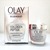 kem-duong-tai-tao-da-cang-bong-olay-regenerist-collagen-peptide-24-moisturiser-my-3.jpg 3