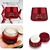 kem-duong-trang-da-sk-ii-milky-80gr-nhat-ban-3.jpg 3