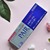 kem-tri-mun-pair-acne-lion-cream-w-24gr-nhat-ban-4.jpg 4