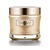 kem-tri-nam-trang-da-ngoc-trai-vento-vivere-pearl-rare-illuminating-cellular-cream-thuy-si-1.jpg 1