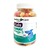 keo-bo-sung-omega-3-cho-tre-kids-gummy-omega-3-healthy-care-uc-250-vien-1.jpg 1